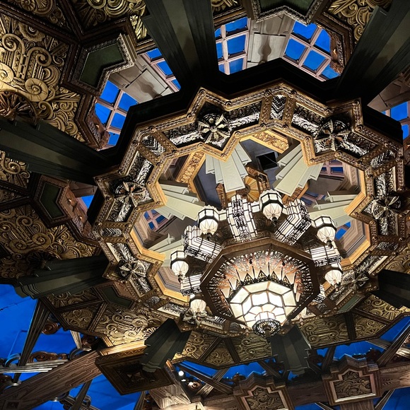 Meet the Posher-Hi I'm Stephanie! - Picture 5 of 6